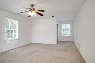 531 Regent Rd, Augusta, GA 30909 - Photo 13