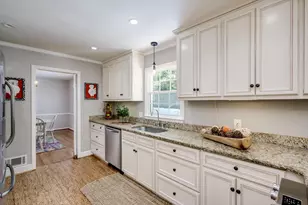 531 Regent Rd, Augusta, GA 30909 - Photo 17