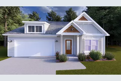 570 Pherson Street #L101, Aiken, SC 29801 - Photo 1