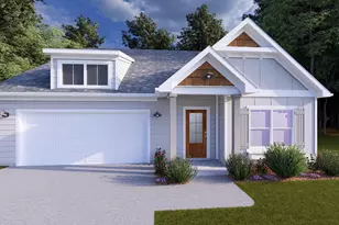 570 Pherson St, Aiken, SC 29801 - Photo 1