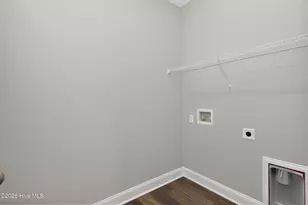 570 Pherson St, Aiken, SC 29801 - Photo 19