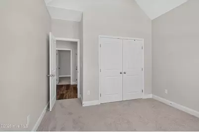 570 Pherson Street, Aiken, SC 29801 - Photo 5