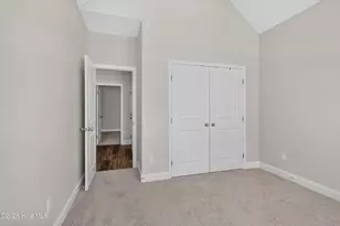 570 Pherson St, Aiken, SC 29801 - Photo 5