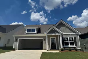 570 Pherson St, Aiken, SC 29801 - Photo 3