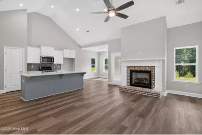 570 Pherson Street, Aiken, SC 29801 - Photo 9