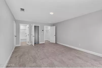 570 Pherson Street, Aiken, SC 29801 - Photo 17