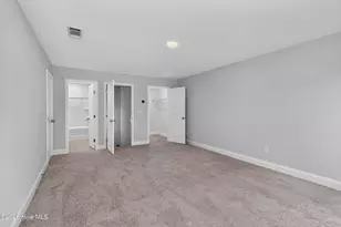 570 Pherson St, Aiken, SC 29801 - Photo 17