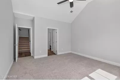 570 Pherson Street, Aiken, SC 29801 - Photo 13