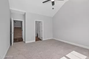 570 Pherson St, Aiken, SC 29801 - Photo 13