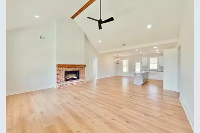 5505 Mended Fences Drive, Appling, GA 30802 - Photo 5