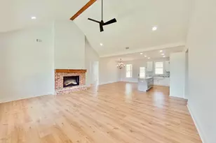 5505 Mended Fences Dr, Appling, GA 30802 - Photo 5