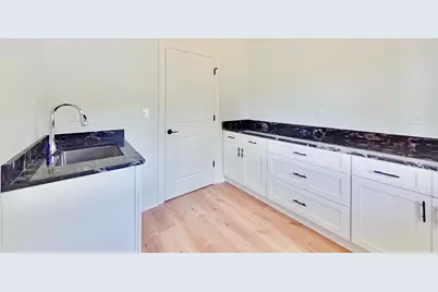 5505 Mended Fences Drive, Appling, GA 30802 - Photo 35