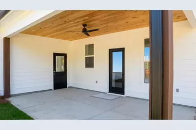 5505 Mended Fences Drive, Appling, GA 30802 - Photo 37