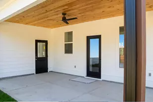 5505 Mended Fences Dr, Appling, GA 30802 - Photo 37
