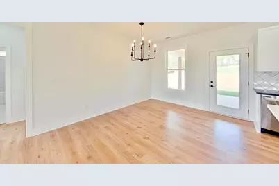 5505 Mended Fences Drive, Appling, GA 30802 - Photo 9