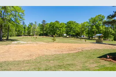 5505 Mended Fences Drive, Appling, GA 30802 - Photo 41
