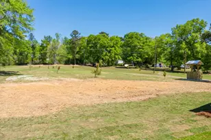 5505 Mended Fences Dr, Appling, GA 30802 - Photo 41