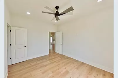 5505 Mended Fences Drive, Appling, GA 30802 - Photo 17
