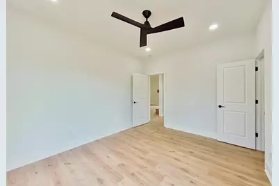 5505 Mended Fences Drive, Appling, GA 30802 - Photo 21