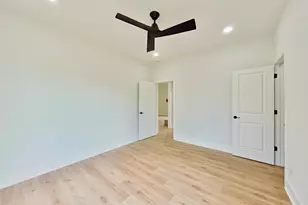 5505 Mended Fences Dr, Appling, GA 30802 - Photo 21
