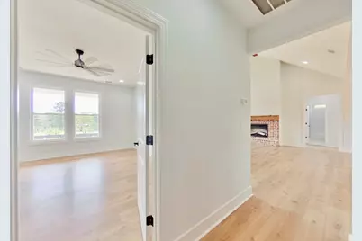 5505 Mended Fences Drive, Appling, GA 30802 - Photo 23