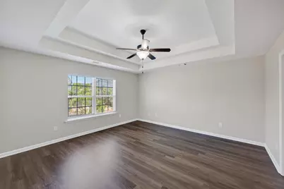 3259 Windwood Street, Evans, GA 30809 - Photo 21