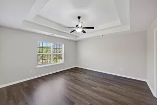 3259 Windwood St, Evans, GA 30809 - Photo 21