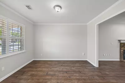 3259 Windwood Street, Evans, GA 30809 - Photo 7
