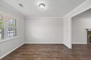 3259 Windwood St, Evans, GA 30809 - Photo 7