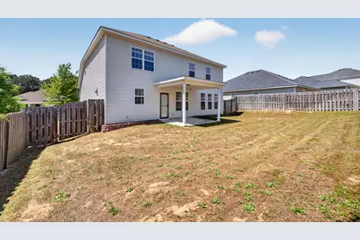 3259 Windwood Street, Evans, GA 30809 - Photo 31