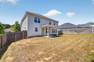 3259 Windwood St, Evans, GA 30809 - Photo 31
