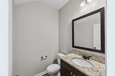 3259 Windwood Street, Evans, GA 30809 - Photo 15