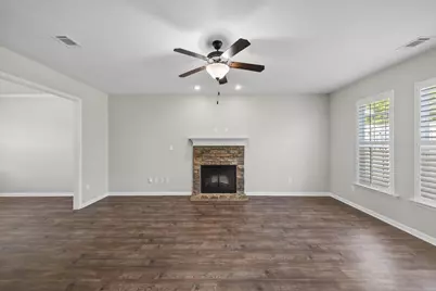 3259 Windwood Street, Evans, GA 30809 - Photo 9