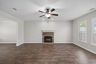 3259 Windwood St, Evans, GA 30809 - Photo 9
