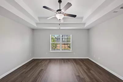 3259 Windwood Street, Evans, GA 30809 - Photo 19