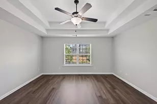 3259 Windwood St, Evans, GA 30809 - Photo 19