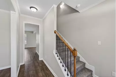 3259 Windwood Street, Evans, GA 30809 - Photo 5