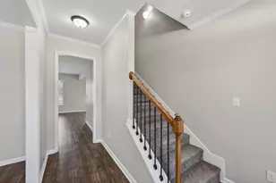 3259 Windwood St, Evans, GA 30809 - Photo 5