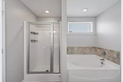 3259 Windwood Street, Evans, GA 30809 - Photo 23