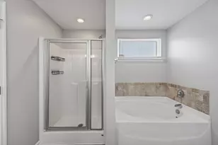 3259 Windwood St, Evans, GA 30809 - Photo 23