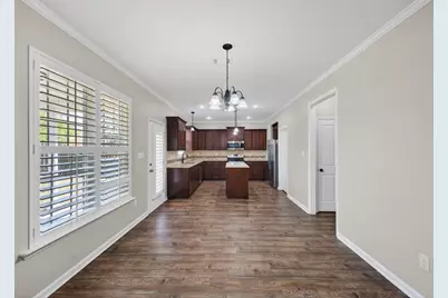 3259 Windwood Street, Evans, GA 30809 - Photo 13