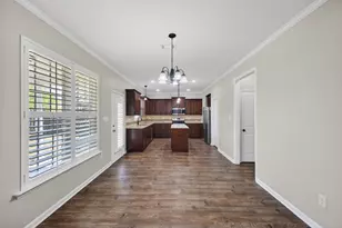 3259 Windwood St, Evans, GA 30809 - Photo 13