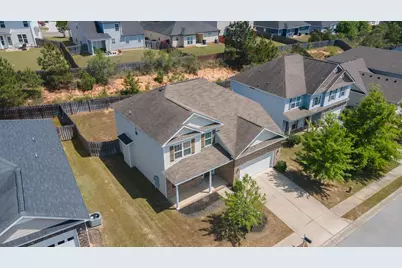 3259 Windwood Street, Evans, GA 30809 - Photo 3