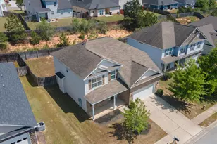 3259 Windwood St, Evans, GA 30809 - Photo 3