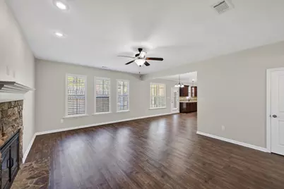 3259 Windwood Street, Evans, GA 30809 - Photo 11