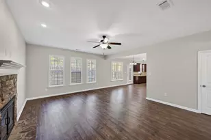 3259 Windwood St, Evans, GA 30809 - Photo 11