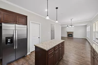 3259 Windwood Street, Evans, GA 30809 - Photo 17