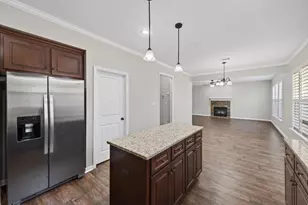 3259 Windwood St, Evans, GA 30809 - Photo 17