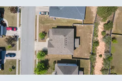3259 Windwood Street, Evans, GA 30809 - Photo 33