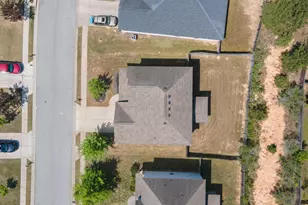 3259 Windwood St, Evans, GA 30809 - Photo 33